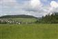 Nížinné a podhorské kosné lúky (28.6.2014)